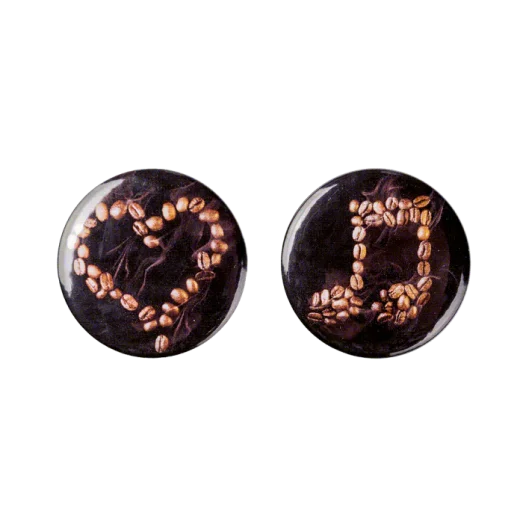 FLMH-110(M) Магнитный двухсторонний держатель для игл Волшебная Страна