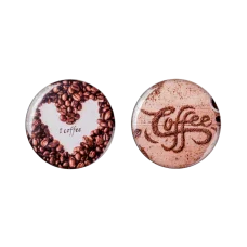 FLMH-111(M) Магнитный двухсторонний держатель для игл Волшебная Страна