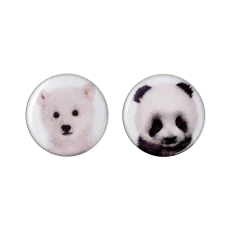 FLMH-112(M) Магнитный двухсторонний держатель для игл Волшебная Страна