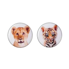 FLMH-115(M) Магнитный двухсторонний держатель для игл Волшебная Страна