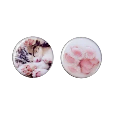 FLMH-120(M) Магнитный двухсторонний держатель для игл Волшебная Страна