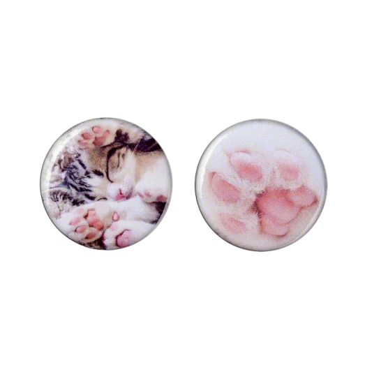 FLMH-120(M) Магнитный двухсторонний держатель для игл Волшебная Страна