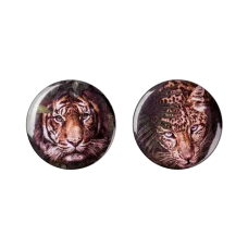 FLMH-125(M) Магнитный двухсторонний держатель для игл Волшебная Страна