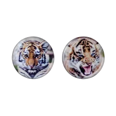 FLMH-126(M) Магнитный двухсторонний держатель для игл Волшебная Страна