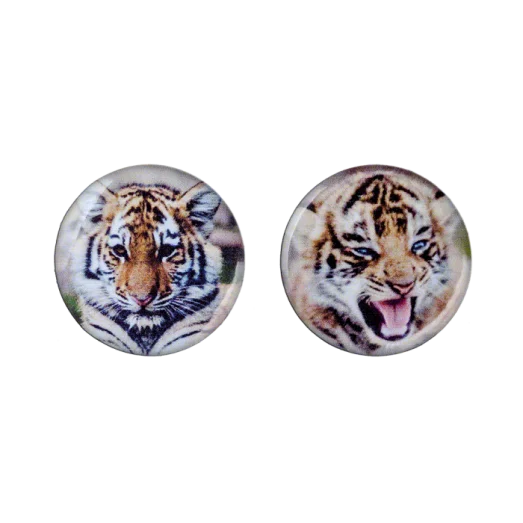 FLMH-126(M) Магнитный двухсторонний держатель для игл Волшебная Страна