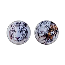 FLMH-127(M) Магнитный двухсторонний держатель для игл Волшебная Страна