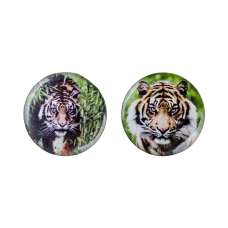 FLMH-128(M) Магнитный двухсторонний держатель для игл Волшебная Страна