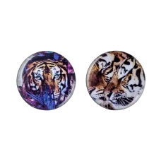 FLMH-129(M) Магнитный двухсторонний держатель для игл Волшебная Страна