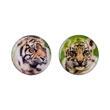 FLMH-130(M) Магнитный двухсторонний держатель для игл Волшебная Страна