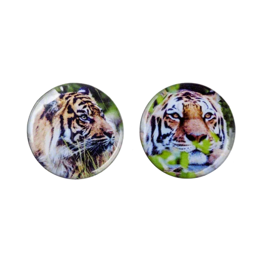 FLMH-131(M) Магнитный двухсторонний держатель для игл Волшебная Страна