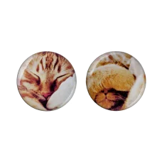 FLMH-132(M) Магнитный двухсторонний держатель для игл Волшебная Страна