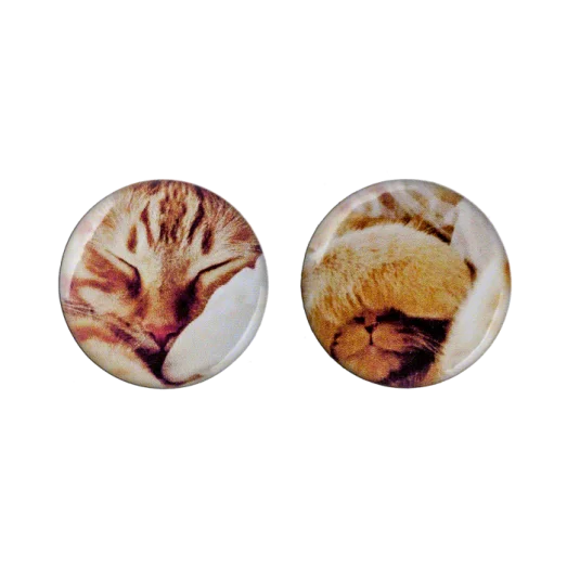 FLMH-132(M) Магнитный двухсторонний держатель для игл Волшебная Страна