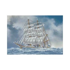 А2-К-175 Морское путешествие. Схема для вышивки бисером ТМ Acorns