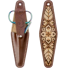 FLTL-003 Набор для создания чехла для ножниц Волшебная страна