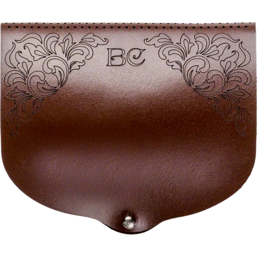 FLTL-022 Набор для создания игольницы Волшебная страна