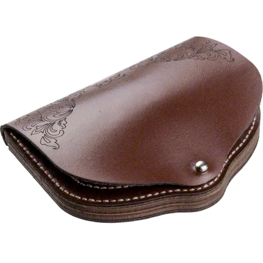 FLTL-023 Набор для создания игольницы Волшебная страна