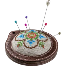 FLTL-024 Набор для создания игольницы Волшебная страна