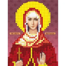 Наталия(7*9). Схема для вышивки бисером СвитАрт