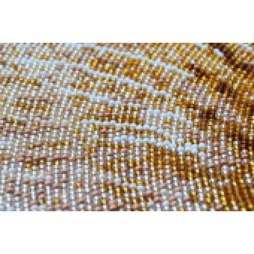 НГ-154 Набор для вышивки Мурчик. Тела Артис