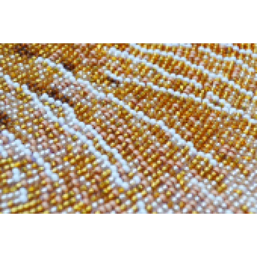 НГ-154 Набор для вышивки Мурчик. Тела Артис