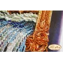 НТК-022 Море в картине. Набор для вышивания бисером. Тела Артис
