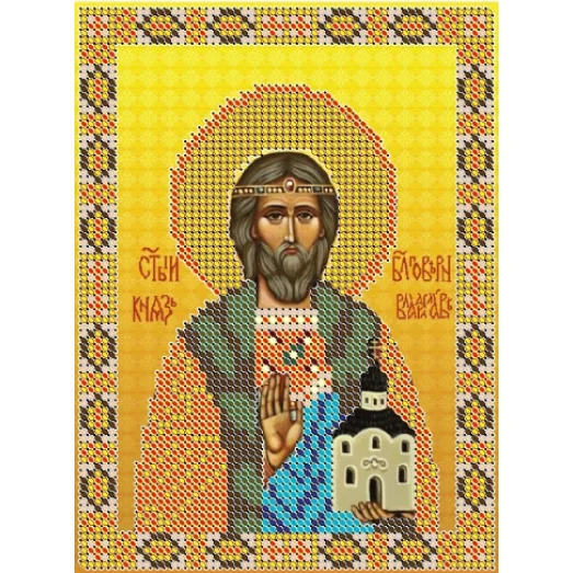 НВП-053 Святой Владислав (снят с производства)