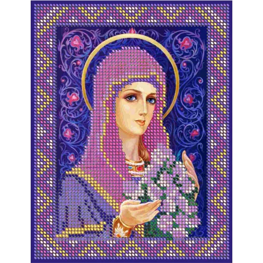 НВП-104 Преподобная  (снят с производства)