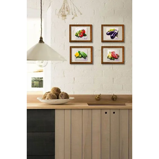 РТ150012 Огурчики. Техника Папертоль