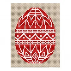 ПМ-007 Подарочный мешочек. ТМ ВДВ