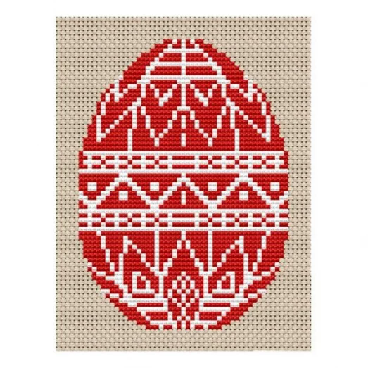 ПМ-007 Подарочный мешочек. ТМ ВДВ