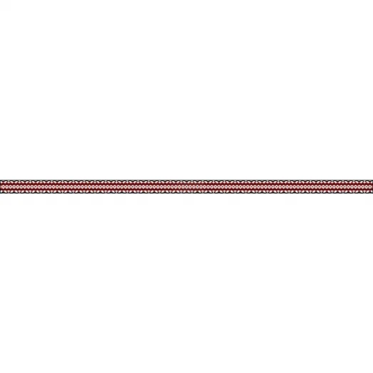 ПС-068 Бисерная заготовка пояс. Барвыста Вышиванка