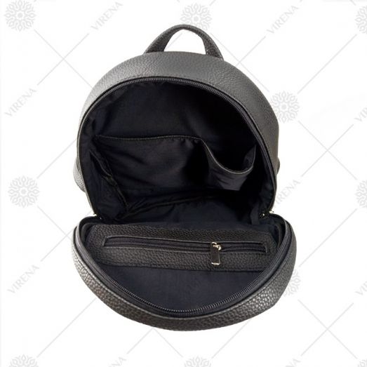 РКЗ-018 Пошитый рюкзак для вышивки. ТМ Virena