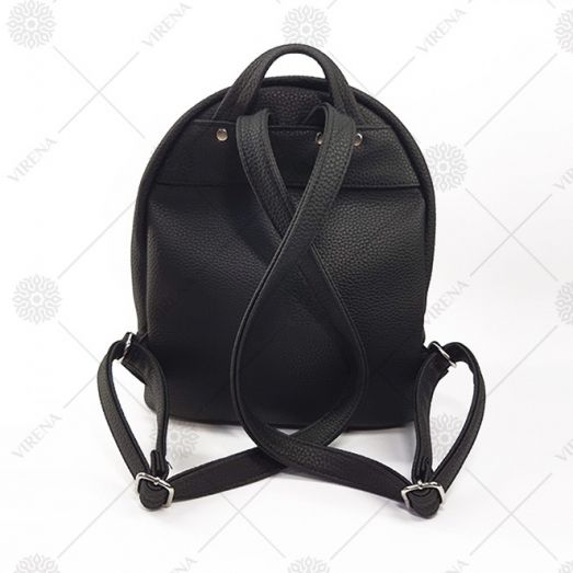 РКЗ-023 Пошитый рюкзак для вышивки. ТМ Virena