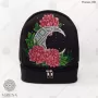 РКЗ-021 Пошитый рюкзак для вышивки. ТМ Virena