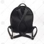 РКЗ-024 Пошитый рюкзак для вышивки. ТМ Virena