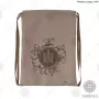 Рюкзак_спорт_004 Рюкзак под вышивку бисером. ТМ Virena