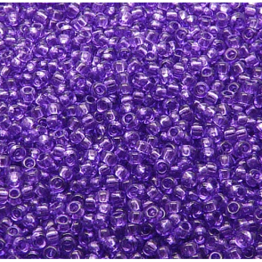 01623 Бисер Preciosa