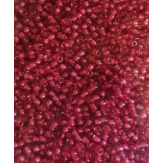 11096 Бисер Preciosa