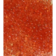 01685 Бисер Preciosa