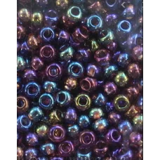 27069 Бисер Preciosa 