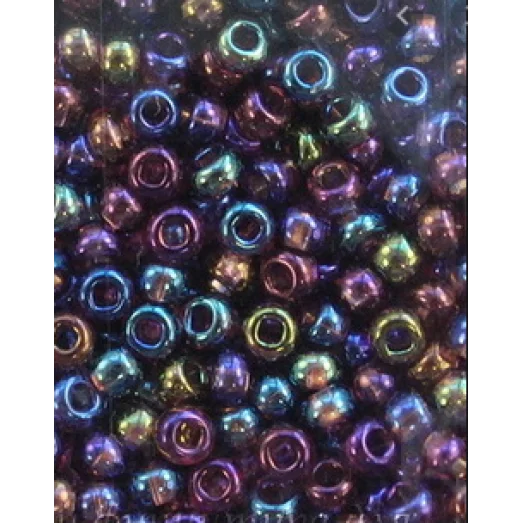 27069 Бисер Preciosa 