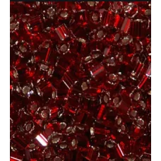 97090 Рубка Preciosa ярко красная