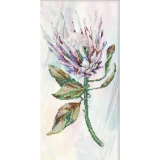 ТН-1312 Протея. Набор для вышивки бисером ТМ ВДВ