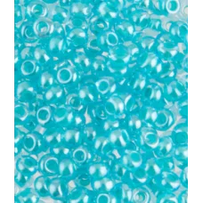 61005 Бисер Preciosa 