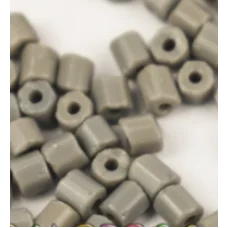 43020 Рубка Preciosa серая натуральная