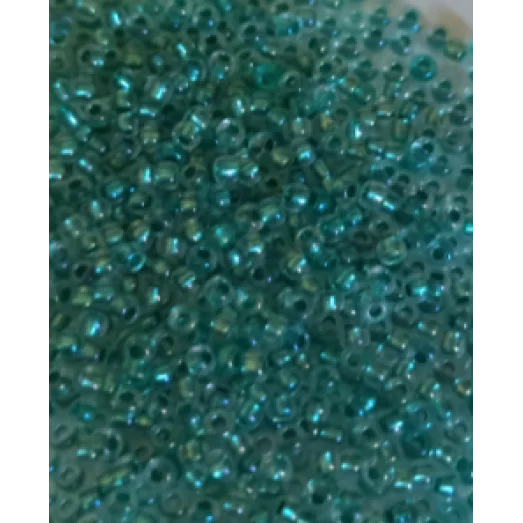 68458 Бисер Preciosa