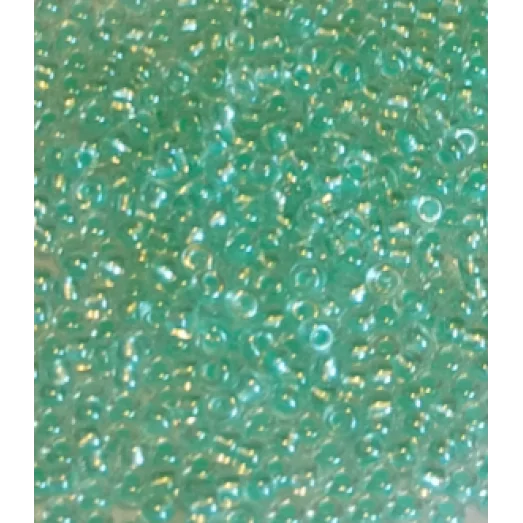 382PG Бисер Preciosa