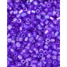 31080 Рубка Preciosa синяя блестящая