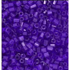 30100 Рубка Preciosa синяя