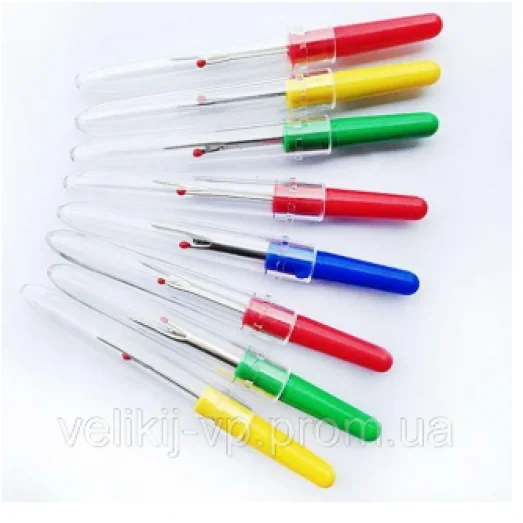 ВС-001 Вспарыватель для бисера, 7 см